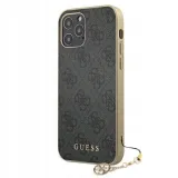 guess-case-etui-do-iphone-12-12-pro-szare