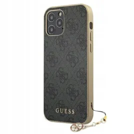 guess-case-etui-do-iphone-12-12-pro-szare