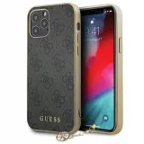guess-case-etui-do-iphone-12-12-pro-szare-stan-nowy