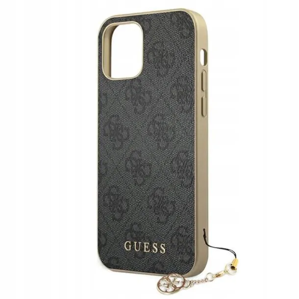 guess-case-etui-do-iphone-12-12-pro-szare-typ-plecki