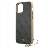 guess-case-etui-do-iphone-12-12-pro-szare-typ-plecki