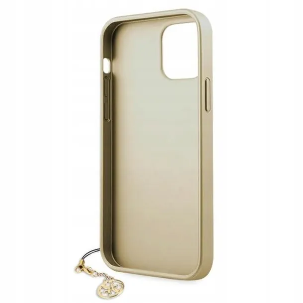 guess-case-etui-do-iphone-12-12-pro-szare-stan-nowy-dedykowany-model-apple-iphone-12-12-pro