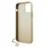guess-case-etui-do-iphone-12-12-pro-szare-stan-nowy-dedykowany-model-apple-iphone-12-12-pro
