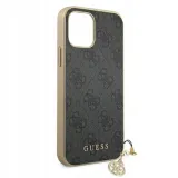 guess-case-etui-do-iphone-12-12-pro-szare-stan-nowy-przeznaczenie-apple