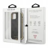 guess-case-etui-do-iphone-12-12-pro-szare-stan-nowy-kolor-szary