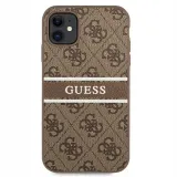 guess-case-etui-do-iphone-11-brazowe-dedykowany-model-iphone-11