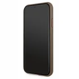 guess-case-etui-do-iphone-11-brazowe-kolor-brazowy