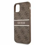 guess-case-etui-do-iphone-11-brazowe-typ-plecki