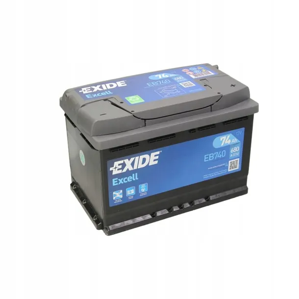 akumulator-exide-excell-74ah-680a-p-producent-czesci-exide