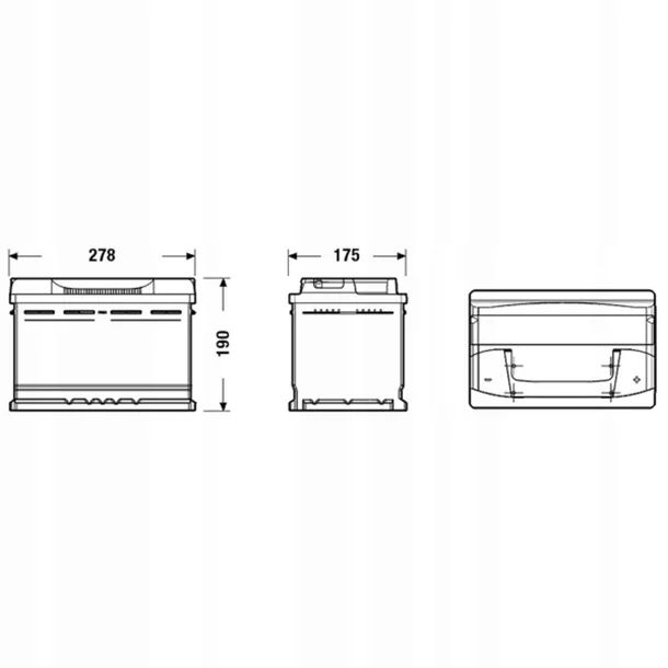 akumulator-exide-excell-74ah-680a-p-typ-samochodu-samochody-osobowe-samochody-dostawcze