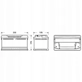 akumulator-exide-excell-80ah-700a-p-producent-czesci-exide