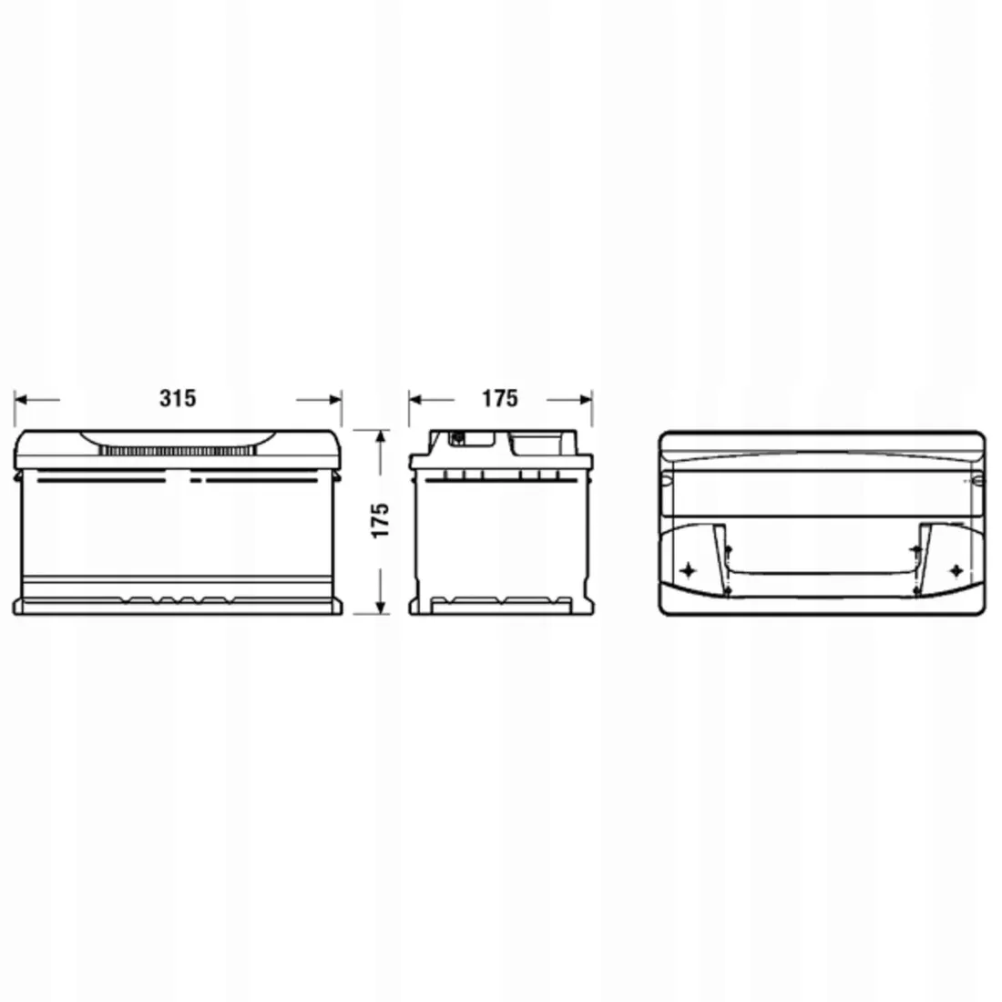 akumulator-exide-excell-80ah-700a-p