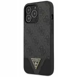 guess-case-etui-do-iphone-13-pro-szare-stan-nowy