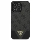 guess-case-etui-do-iphone-13-pro-szare-dedykowany-model-iphone-13-pro