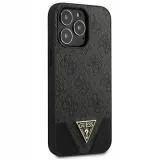 guess-case-etui-do-iphone-13-pro-szare-przeznaczenie-apple