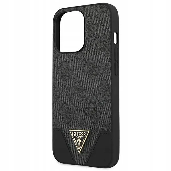 guess-case-etui-do-iphone-13-pro-szare-typ-plecki
