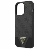 guess-case-etui-do-iphone-13-pro-szare-typ-plecki