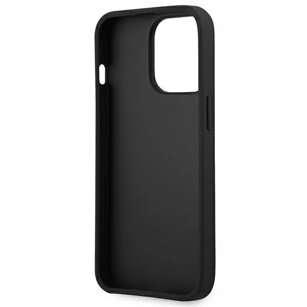 guess-case-etui-do-iphone-13-pro-szare-material-tworzywo-sztuczne