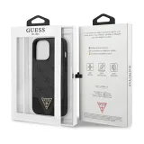 guess-case-etui-do-iphone-13-pro-szare-funkcje-pochlanianie-wstrzasow