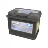 akumulator-exide-premium-64ah-640a-p