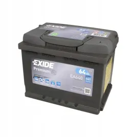 akumulator-exide-premium-64ah-640a-p