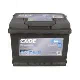 akumulator-exide-premium-64ah-640a-p-stan-nowy