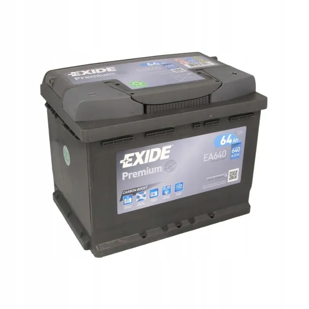 akumulator-exide-premium-64ah-640a-p-producent-czesci-exide