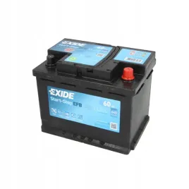 akumulator-exide-startandstop-efb-60ah-640a-p