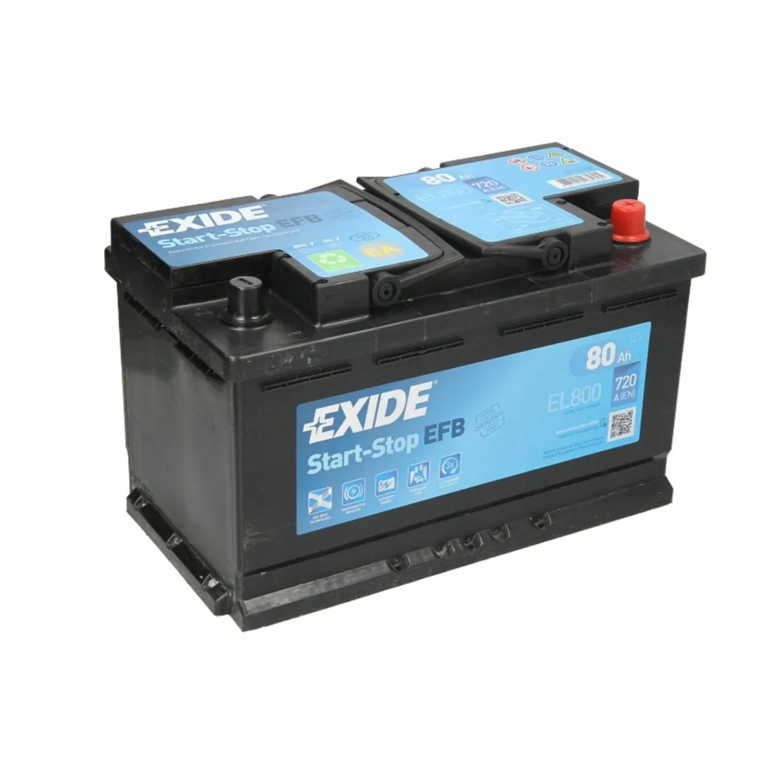 akumulator-exide-startandstop-efb-80ah-720a-p