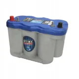 akumulator-optima-blue-66ah-845a-l