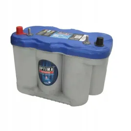 akumulator-optima-blue-66ah-845a-l