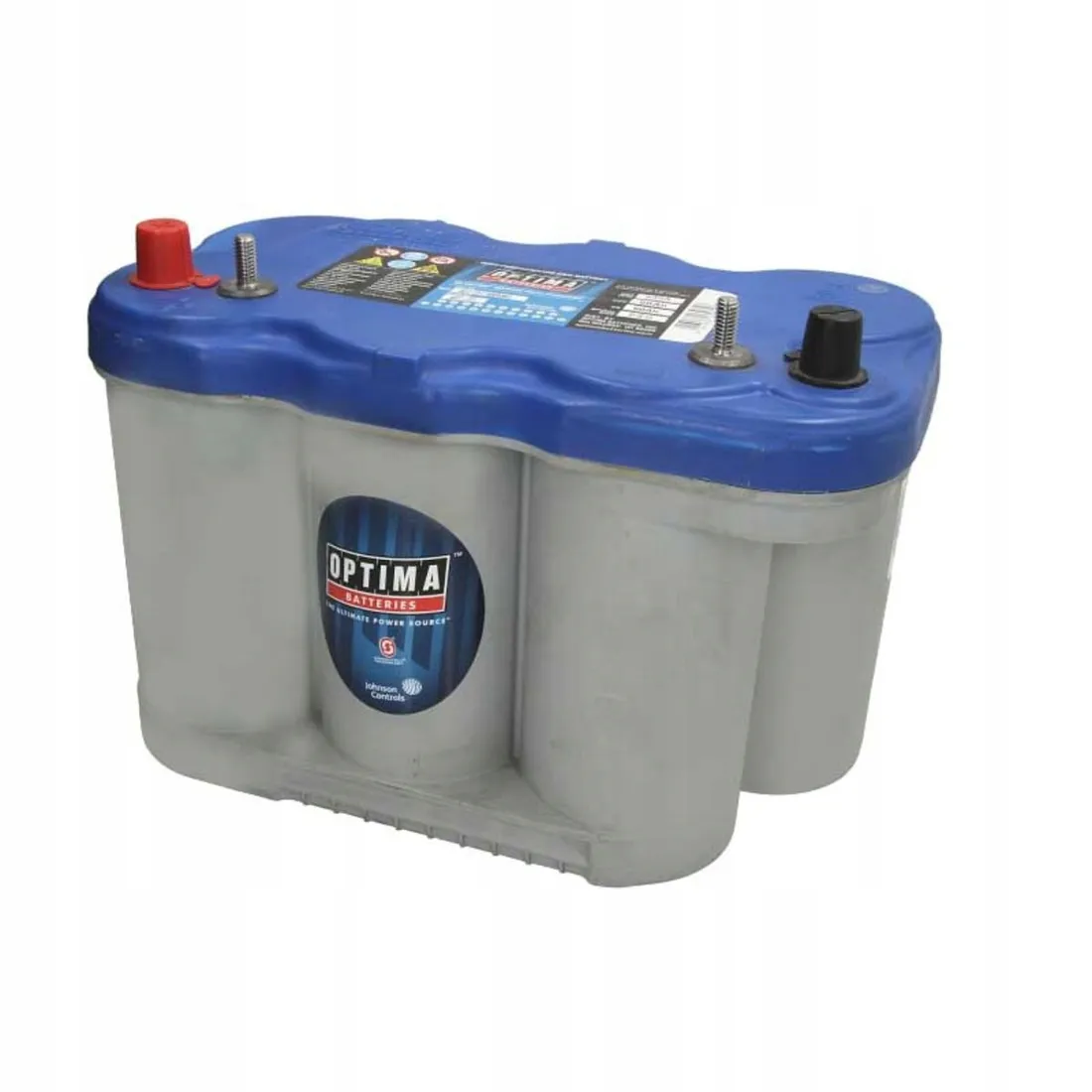 akumulator-optima-blue-66ah-845a-l