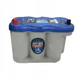 akumulator-optima-blue-66ah-845a-l-stan-nowy