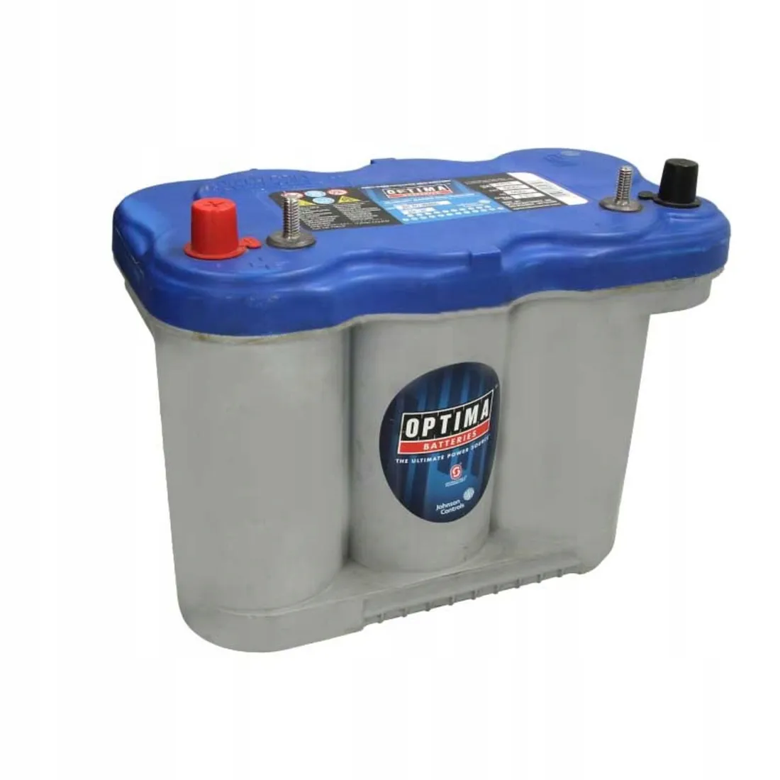 akumulator-optima-blue-66ah-845a-l