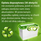 akumulator-optima-blue-66ah-845a-l-jakosc-czesci-zgodnie-z-gvo-q-oryginal-z-logo-producenta-czesci-oem-oes
