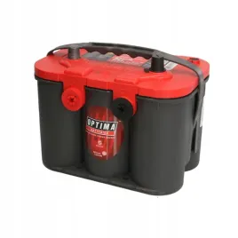 akumulator-optima-red-50ah-815a-l
