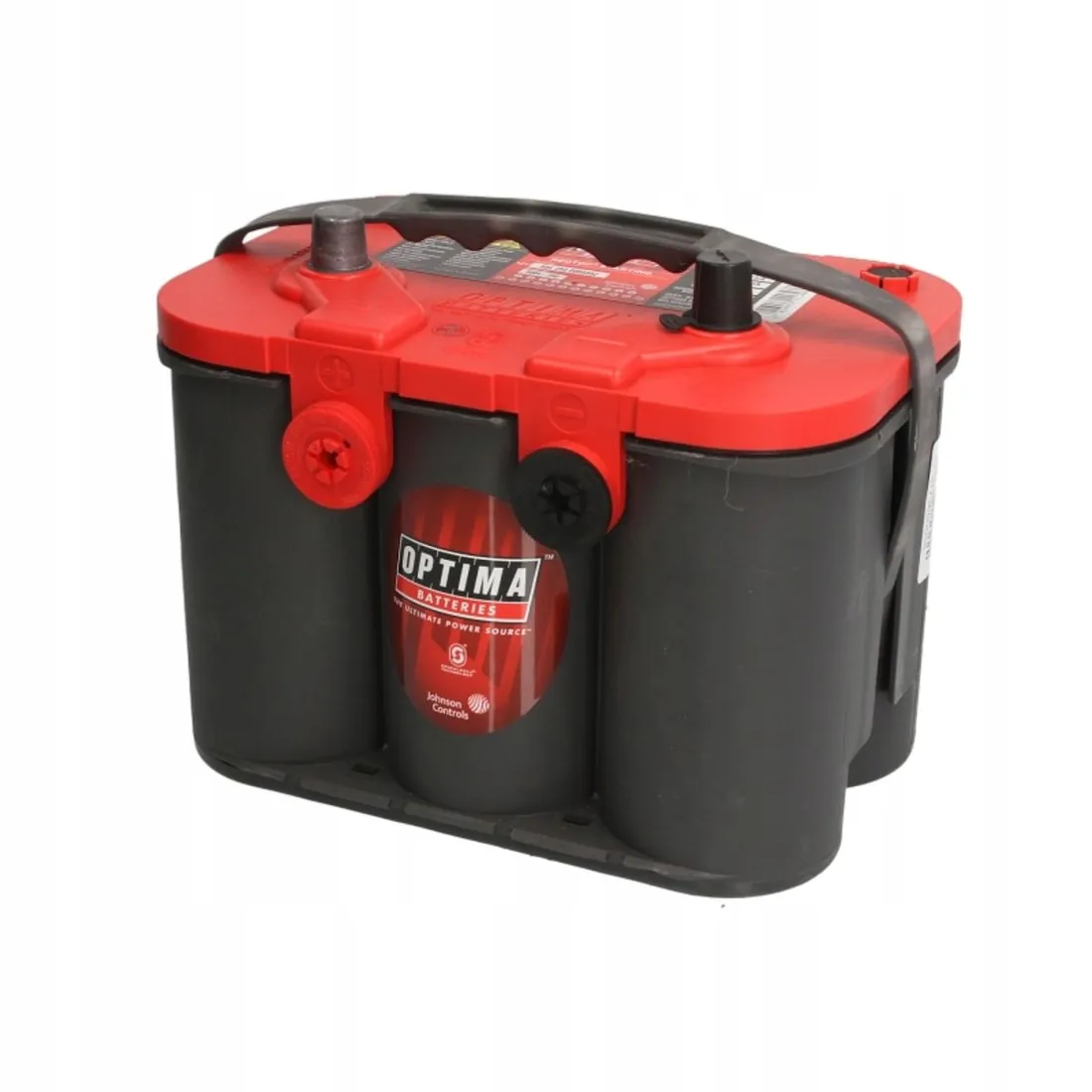 akumulator-optima-red-50ah-815a-l
