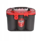 akumulator-optima-red-50ah-815a-l-stan-nowy