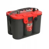 akumulator-optima-red-50ah-815a-l-producent-czesci-optima