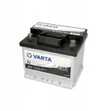 akumulator-varta-black-dynamic-41ah-360a-p