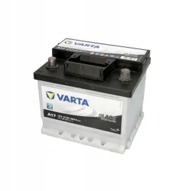 akumulator-varta-black-dynamic-41ah-360a-p