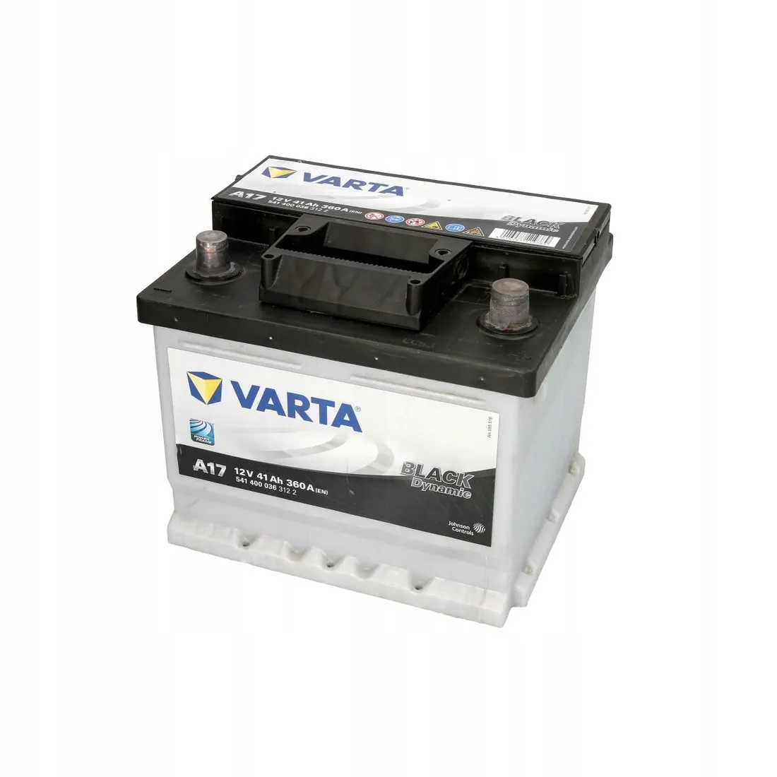 akumulator-varta-black-dynamic-41ah-360a-p