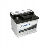 akumulator-varta-black-dynamic-41ah-360a-p-stan-nowy