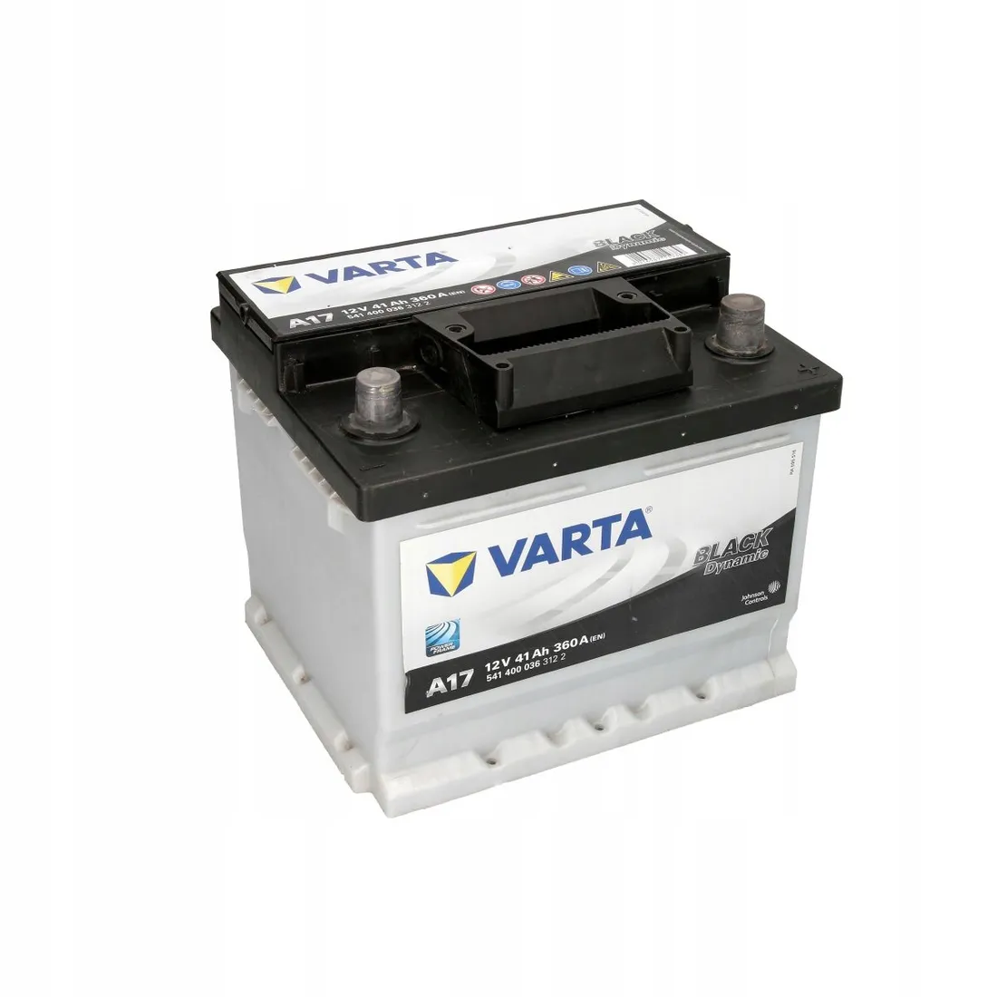 akumulator-varta-black-dynamic-41ah-360a-p-stan-nowy
