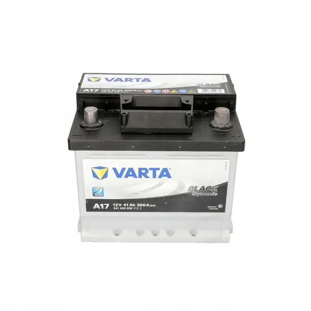 akumulator-varta-black-dynamic-41ah-360a-p-producent-czesci-varta