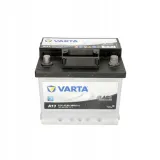 akumulator-varta-black-dynamic-41ah-360a-p-producent-czesci-varta