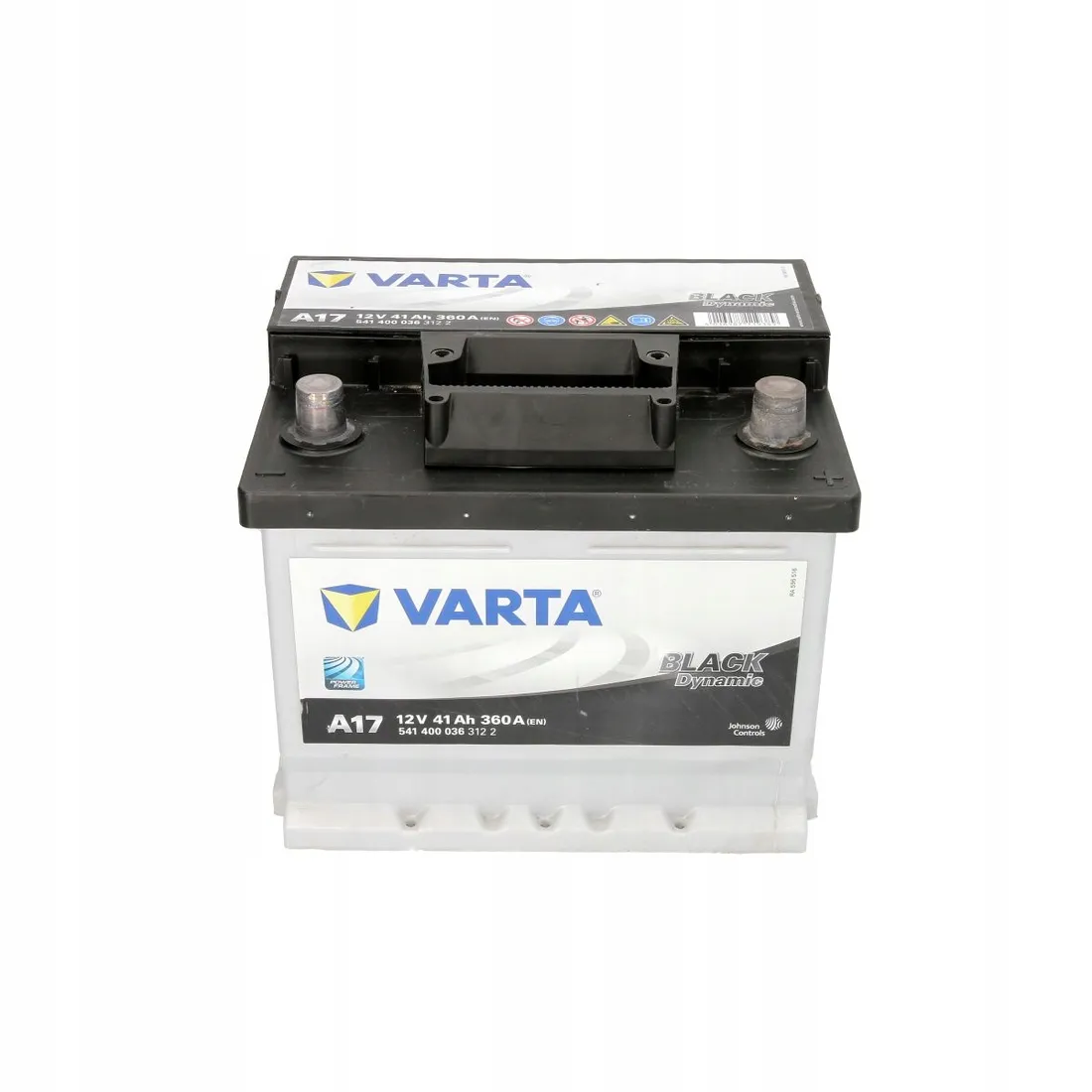 akumulator-varta-black-dynamic-41ah-360a-p