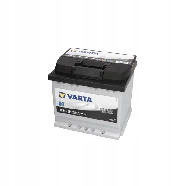 akumulator-varta-black-dynamic-45ah-400a-l