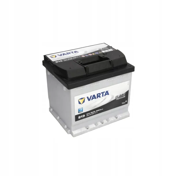 akumulator-varta-black-dynamic-45ah-400a-p-producent-czesci-varta