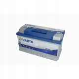 akumulator-varta-efb-95ah-850a-p